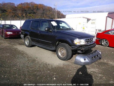 Case 4wd part for sale  Youngstown