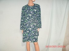 Blouse nylon 5021 d'occasion  Landerneau