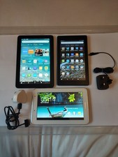 3 wifi tablets for sale 3 wifi tablets for sale MANCHESTER