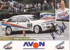 Carte voiture course d'occasion  Strasbourg-