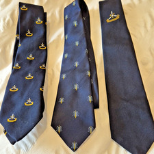 raf tie for sale raf tie for sale LONDON