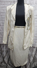 Appraisal women rayon for sale  Long Island City