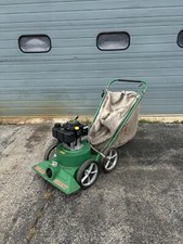 Billy goat kd501 for sale  Geneva