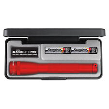 Maglite sp2p037 mini gebraucht kaufen  Neuenrade