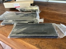 Suporte universal resistente Mitutoyo 053912 NOVO comprar usado  Enviando para Brazil
