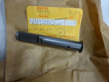 Kawasaki nos cam for sale  CLITHEROE