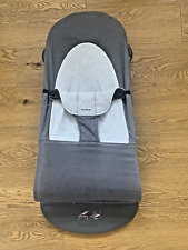 Babybjorn bouncer baby for sale  CHELMSFORD