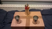 pen unit for sale pen unit for sale BECKENHAM