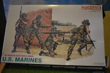 Kit maquette dragon d'occasion  Briare