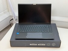 Asus zenbook ux425ea for sale  GATESHEAD