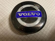 Volvo 64mm wheel for sale  GRANTHAM