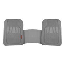 Motor trend gray for sale  Carson