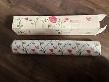 Crabtree evelyn rosewater for sale  Syracuse