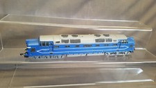 Dapol kit lima for sale  DOWNHAM MARKET