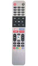 Fernbedienung fur dl40750fs gebraucht kaufen  Deutschland