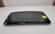 Suzuki kazishi sunroof for sale  Toledo