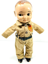 Vtg buddy lee for sale  Wichita