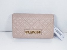Love moschino smart for sale  West Valley City