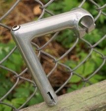 Vintage sunshine stem for sale  Milwaukee