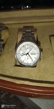 Orologio iwc automatico usato  Brescia