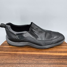 Cole haan shoes for sale  Rockmart