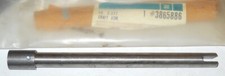 Nos 1965 396 for sale  Hillsboro