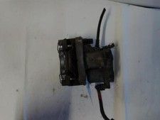 77367692 pinza freno usato  Mazzarino