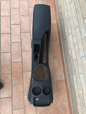 seat altea fr usato seat altea fr usato  Cadelbosco di Sopra