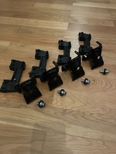 Thule 6053 evo gebraucht kaufen  Bad Tölz