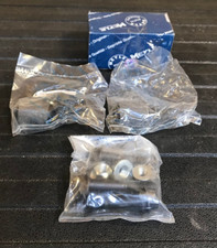 Meyle front control for sale  Fontana