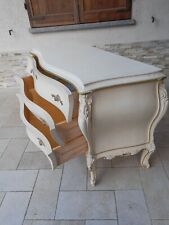 Camera letto stile usato  Stresa