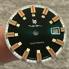 Stock cadran montre d'occasion  Clermont-Ferrand-