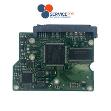 Scheda pcb board usato  Giarre