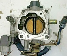 Ricambi usati corpo usato Ricambi usati corpo usato  Frattaminore