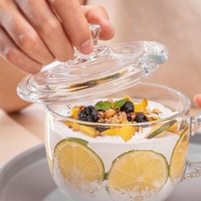 Household cup replacement for sale  Shipping to United Kingdom
