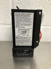Dimplex bfrc kit for sale  Dothan