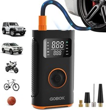 20000mah battery lcd for sale  Honea Path