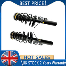 1pair shock absorber for sale  RUGBY