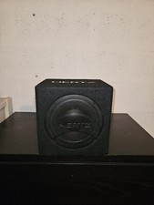 Hertz dba 200.3 usato  Bari