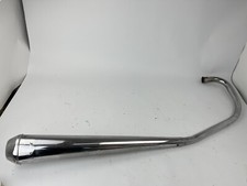Honda 750 auspuff gebraucht kaufen  Duisburg