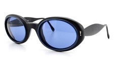Joop steampunk sonnenbrille gebraucht kaufen  Schwerin
