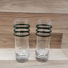 Tanqueray gin tall for sale  TAUNTON