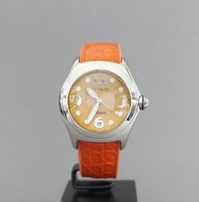 Corum bubble automatic gebraucht kaufen  Paderborn