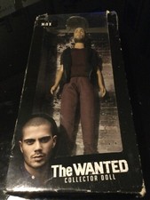 wanted dolls for sale wanted dolls for sale LIVERPOOL
