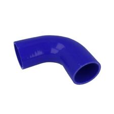 Curva manicotto raccordo usato  Fisciano