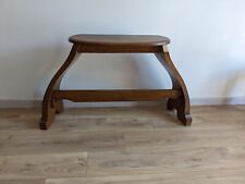 Rare banc orgue d'occasion  Biganos