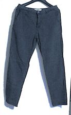 Jeans zara basic d'occasion  Roquefort-les-Pins