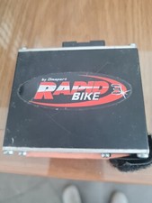 Rapid bike centralina usato  Santorso