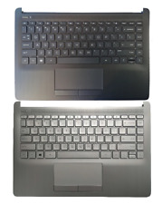 Spanish latin keyboard d'occasion  Expédié en Belgium