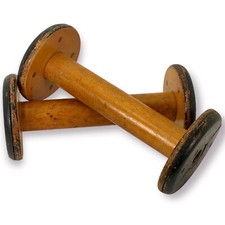 Large antique wilson for sale  Fallbrook